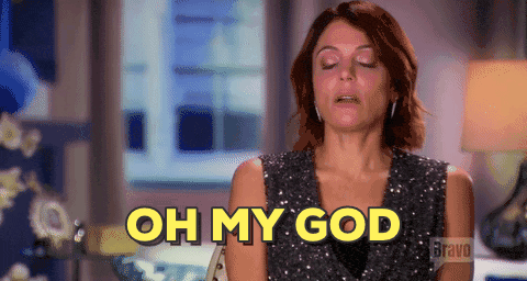 oh my god gif