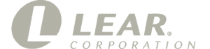 lear