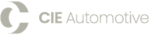 output-onlinepngtools - 2025-09-02T164317.210