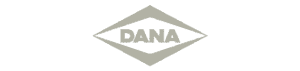 output-onlinepngtools - 2025-09-02T164344.811