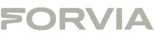 output-onlinepngtools - 2025-09-02T164408.752