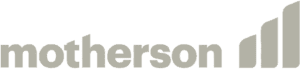 output-onlinepngtools - 2025-09-02T164556.903