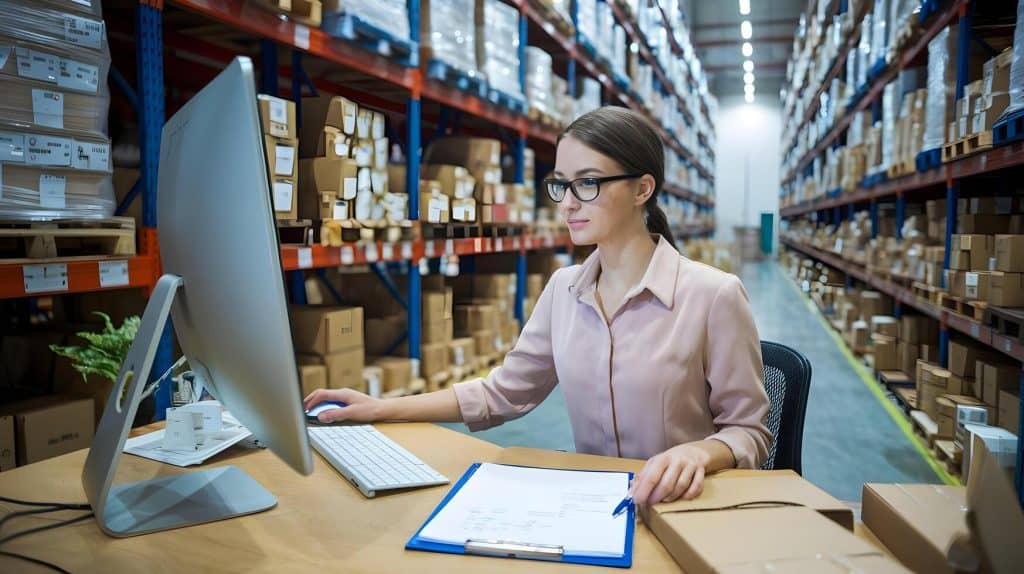 Supplier engineer