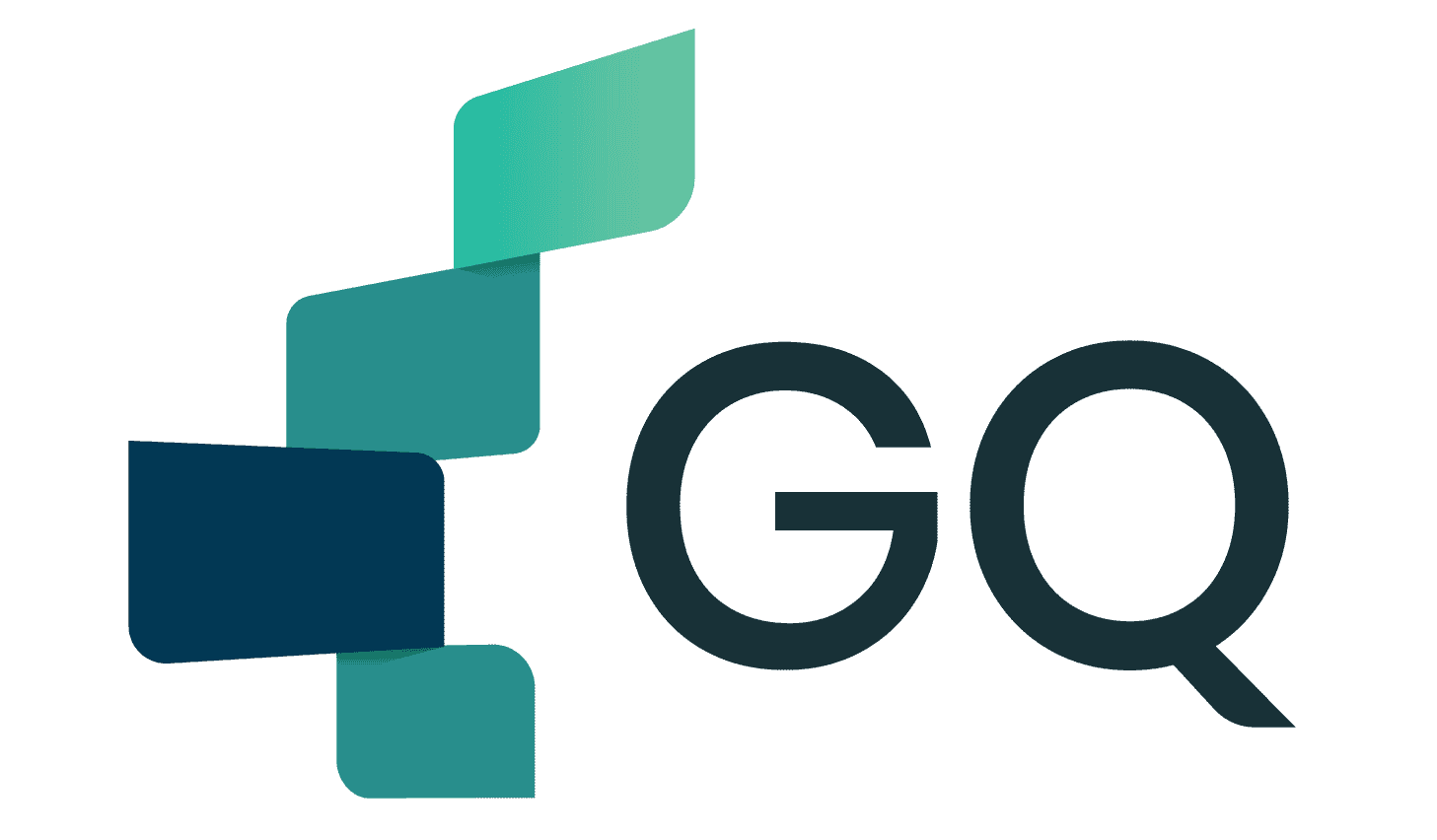 GQ Interim Solutions